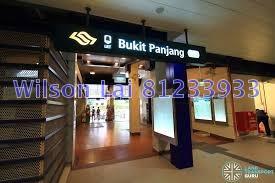 Blk 183 Jelebu Road (Bukit Panjang), HDB 5 Rooms #168166842